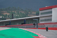 motorbikes;no-limits;peter-wileman-photography;portimao;portugal;trackday-digital-images